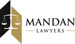 Mandan Lawyers
